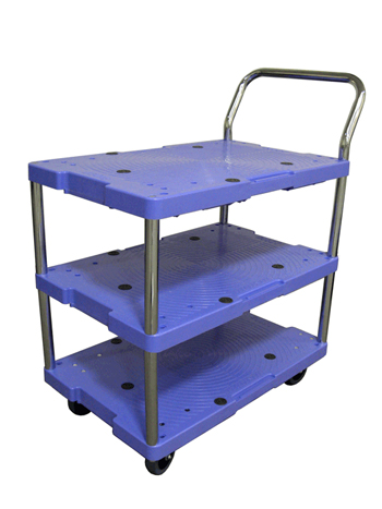 樹脂製片袖3段式微音【DSK-105】クリックで拡大表示