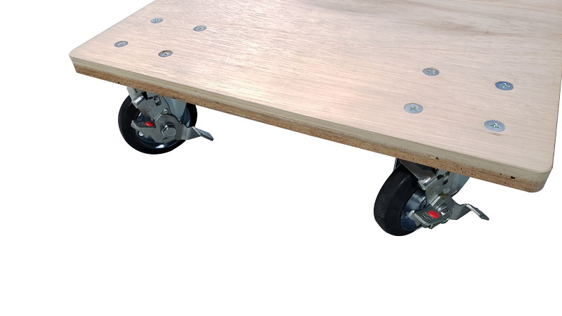 台車 紙 ゆ 楽天市場】ホンダ ディオZX 強化イグニッションコイル ハイ