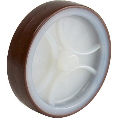 ナンシンウレタン車輪【UM-100】