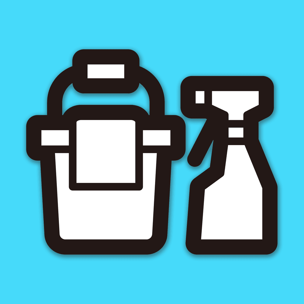 台車が活躍する業種5