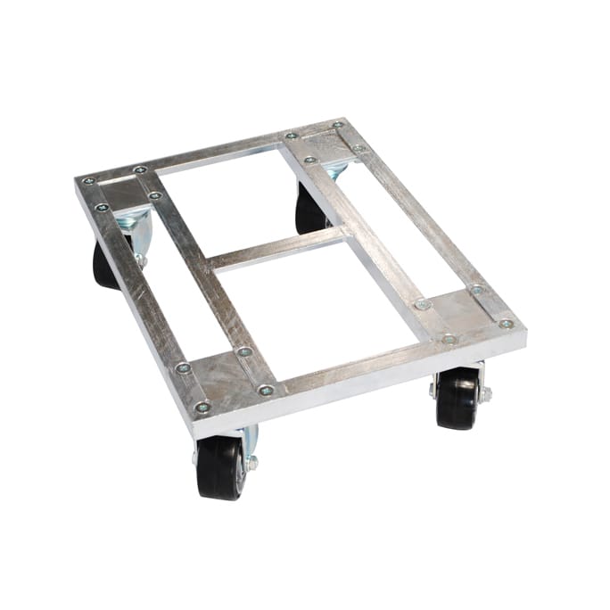 アングルペアキャリー