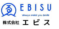 株式会社エビス