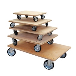 オリジナル製品