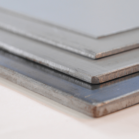 台車使用のためのオプション品