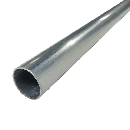 台車使用のためのオプション品