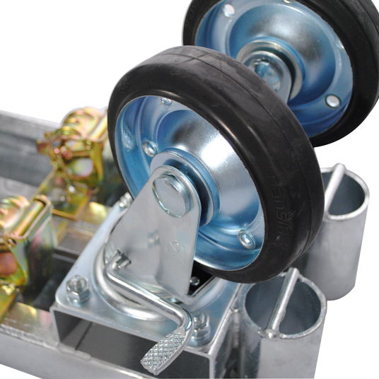 TWINコンパクトシリーズ