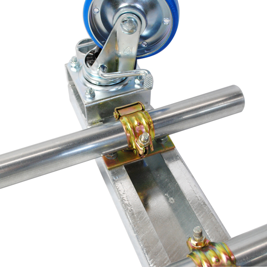 TWINコンパクトシリーズ