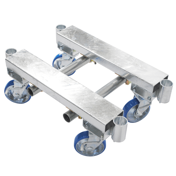 TWINコンパクトシリーズ