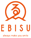 株式会社エビス