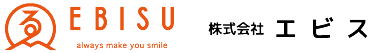株式会社エビス