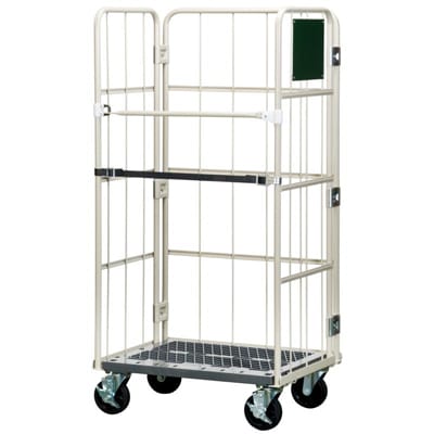 RC-P-11C（RC-P-11A)