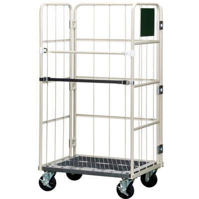 RC-P-33C（RC-P-33A)